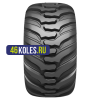 Belshina 24,0/50-22,5(600/50-22,5) 12PR 160A6 (156A8) Бел-91 R-1 TT