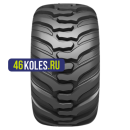 Belshina 24,0/50-22,5(600/50-22,5) 12PR 160A6 (156A8) Бел-91 R-1 TT