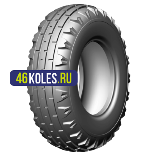 Belshina 10,0/75-15,3 IMP 8PR 119A6 Бел-92 TT БЕЛАРУСЬ + Камера 10,0/75-15.3