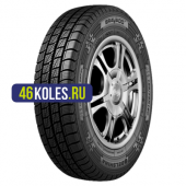 Belshina 185/75R16C 104/102Q Bravado BEL-293 TT