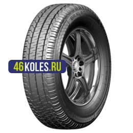 Belshina 225/75R16C 121/120R Bravado Cargo BEL-500 TL