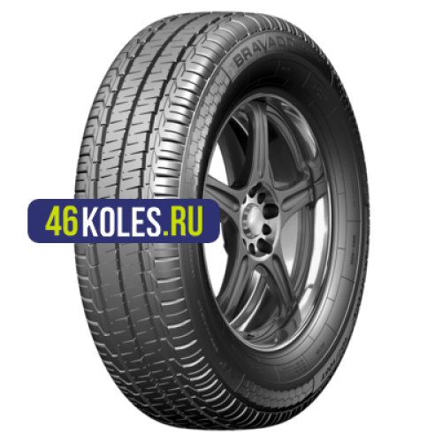 Belshina 225/75R16C 121/120R Bravado Cargo BEL-500 TL