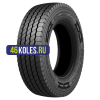 Belshina 265/70R19,5 141/139M Escortera BEL-195 TL M+S 3PMSF
