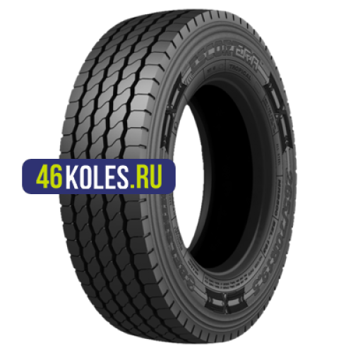 Belshina 265/70R19,5 141/139M Escortera BEL-195 TL M+S 3PMSF