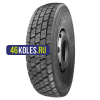 Belshina 11R22,5 148/145L Escortera DN500 BEL-298 TL