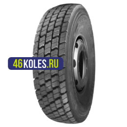 Belshina 11R22,5 148/145L Escortera DN500 BEL-298 TL