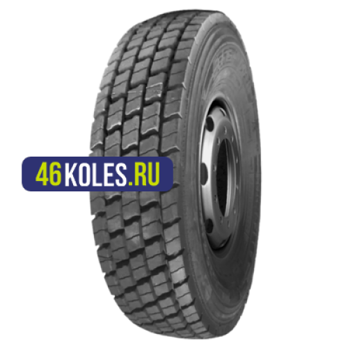 Belshina 11R22,5 148/145L Escortera DN500 BEL-298 TL