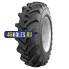 Belshina 18,4R34(460/85R34) 8PR 144A8 Ф-11 TT БЕЛАРУСЬ
