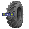 Belshina 18,4R38(460/85R38) 10PR 146A8 Ф-111 TT БЕЛАРУСЬ