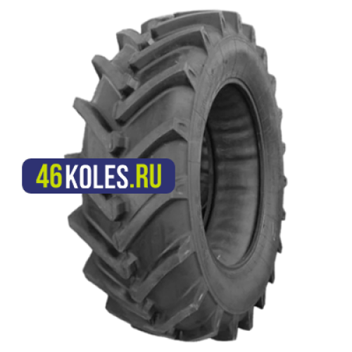 Belshina 18,4R38(460/85R38) 10PR 146A8 Ф-111 TT БЕЛАРУСЬ