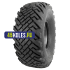Belshina 22,0/70-20 10PR 156A6 Ф-118А TT БЕЛАРУСЬ