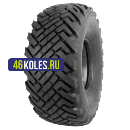 Belshina 22,0/70-20 10PR 156A6 Ф-118А TT БЕЛАРУСЬ