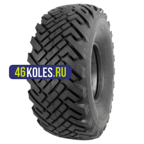 Belshina 22,0/70-20 10PR 156A6 Ф-118А TT БЕЛАРУСЬ