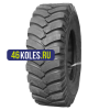 Belshina 17,5-25 20PR 164B Ф-120 L-2 TTF БЕЛАРУСЬ + Камера 17,5-25 вентиль ГК-260 + об/л
