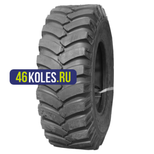 Belshina 17,5-25 20PR 164B Ф-120 L-2 TTF БЕЛАРУСЬ + Камера 17,5-25 вентиль ГК-260 + об/л