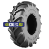 Belshina 18,4-24 8PR 136A6 Ф-148 TT БЕЛАРУСЬ