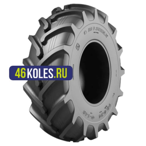 Belshina 18,4-24 8PR 136A6 Ф-148 TT БЕЛАРУСЬ