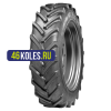 Belshina 15,5R38 8PR 134A8 Ф-2А TT БЕЛАРУСЬ