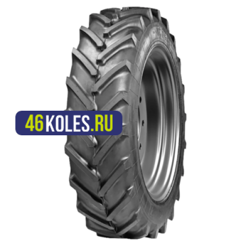 Belshina 15,5R38 8PR 134A8 Ф-2А TT БЕЛАРУСЬ