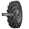 Belshina 11,2-20(290-508) 8PR 114A6 Ф-35-1 TT БЕЛАРУСЬ + Камера 11,2-20 вентиль ТК, ГК-50