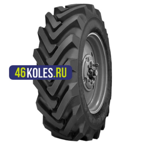Belshina 11,2-20(290-508) 8PR 114A6 Ф-35-1 TT БЕЛАРУСЬ + Камера 11,2-20 вентиль ТК, ГК-50
