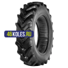 Belshina 16,9R38(420/85R38) 8PR 141A8 Ф-52 TT БЕЛАРУСЬ