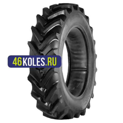 Belshina 16,9R38(420/85R38) 8PR 141A8 Ф-52 TT БЕЛАРУСЬ