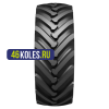 Belshina 16,0-20 12PR 150A6 Ф-64GL-1 TT