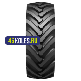 Belshina 16,0-20 12PR 150A6 Ф-64GL-1 TT