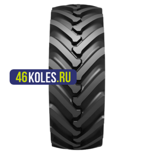 Belshina 16,0-20 12PR 150A6 Ф-64GL-1 TT