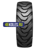 Belshina 20,5-25 28PR 178B Ф-92А E-2/G-2/L-2 TTF БЕЛАРУСЬ + Камера 20,5-25 вентиль ГК-260 + о/л