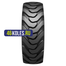 Belshina 20,5-25 28PR 178B Ф-92А E-2/G-2/L-2 TTF БЕЛАРУСЬ + Камера 20,5-25 вентиль ГК-260 + о/л