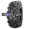 Belshina 12,4L-16 8PR 111A6 (128A2) ФБел-160М TT БЕЛАРУСЬ + Камера 12,4-16