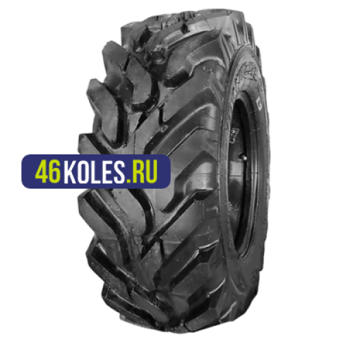Belshina 12,4L-16 8PR 111A6 (128A2) ФБел-160М TT БЕЛАРУСЬ + Камера 12,4-16