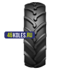 Belshina 30,5L-32(800/65-32) 16PR 169A8 (180A2) ФБел-179М TT БЕЛАРУСЬ