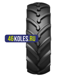 Belshina 30,5L-32(800/65-32) 16PR 169A8 (180A2) ФБел-179М TT БЕЛАРУСЬ