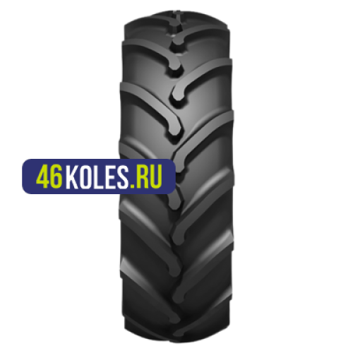 Belshina 30,5L-32(800/65-32) 16PR 169A8 (180A2) ФБел-179М TT БЕЛАРУСЬ