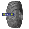 Belshina 23,5-25 20PR 177B ФБел-247-1 TTF БЕЛАРУСЬ