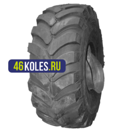 Belshina 23,5-25 20PR 177B ФБел-247-1 TTF БЕЛАРУСЬ