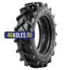 Belshina 7,50L-16 4PR 97A6 ФБел-253М TT БЕЛАРУСЬ