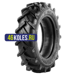Belshina 7,50L-16 4PR 97A6 ФБел-253М TT БЕЛАРУСЬ