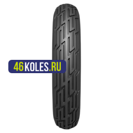 Belshina 5,50-16 8PR 102A4 ФБел-256 TT