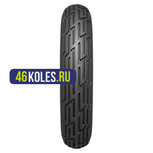 Belshina 5,50-16 8PR 102A4 ФБел-256 TT