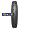 Belshina 5,50-16 12PR 116A8 ФБел-256М TT