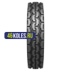Belshina 9,00R20 6PR 112A8 ФБел-311 TT
