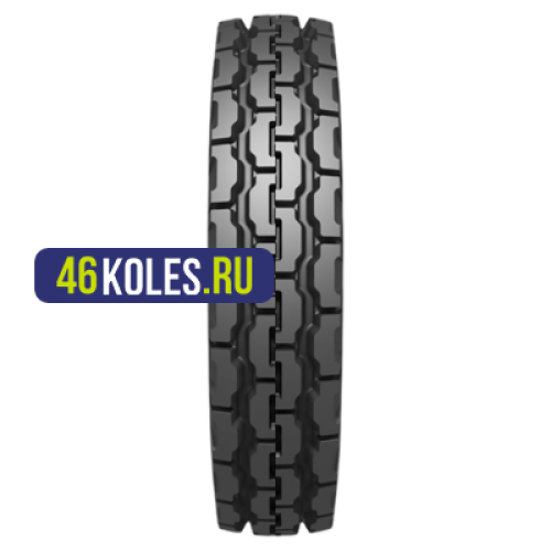 Belshina 9,00R20 6PR 112A8 ФБел-311 TT
