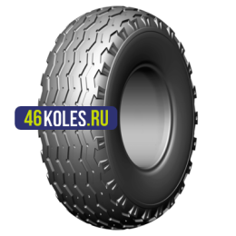 Belshina 13,0/75-16 IMP 14PR ФБел-340 TT БЕЛАРУСЬ + Камера 13,0/75-16