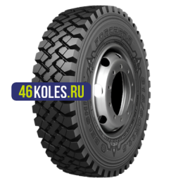 Belshina 315/80R22,5 156/150K Forcerra Bel-268 TL All Steel Radial