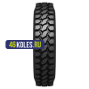 Belshina 12,00R24 158B Forcerra BEL-308 TTF M+S + Камера 12,00-24 + об/л