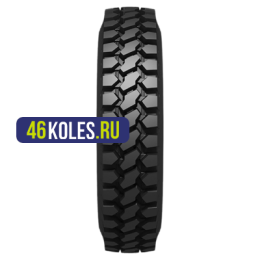 Belshina 12,00R24 158B Forcerra BEL-308 TTF M+S + Камера 12,00-24 + об/л